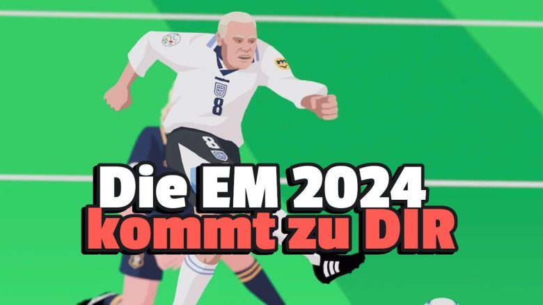 FC 24: EM Update ist da – bringt neuen Modus für die Euro 2024 und 7 wichtige Änderungen