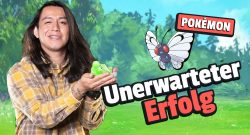 NAIC: Unerwarteter Erfolg