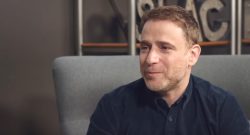 Titelbild Steward Butterfield