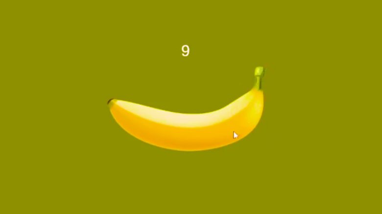 Titelbild_Clicker-Game-Banana0