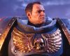 Warhammer 40,000 Space Marine 2 Trailer titel