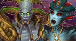 WoW Powerful Creatures variant 1titel titel 1280x720