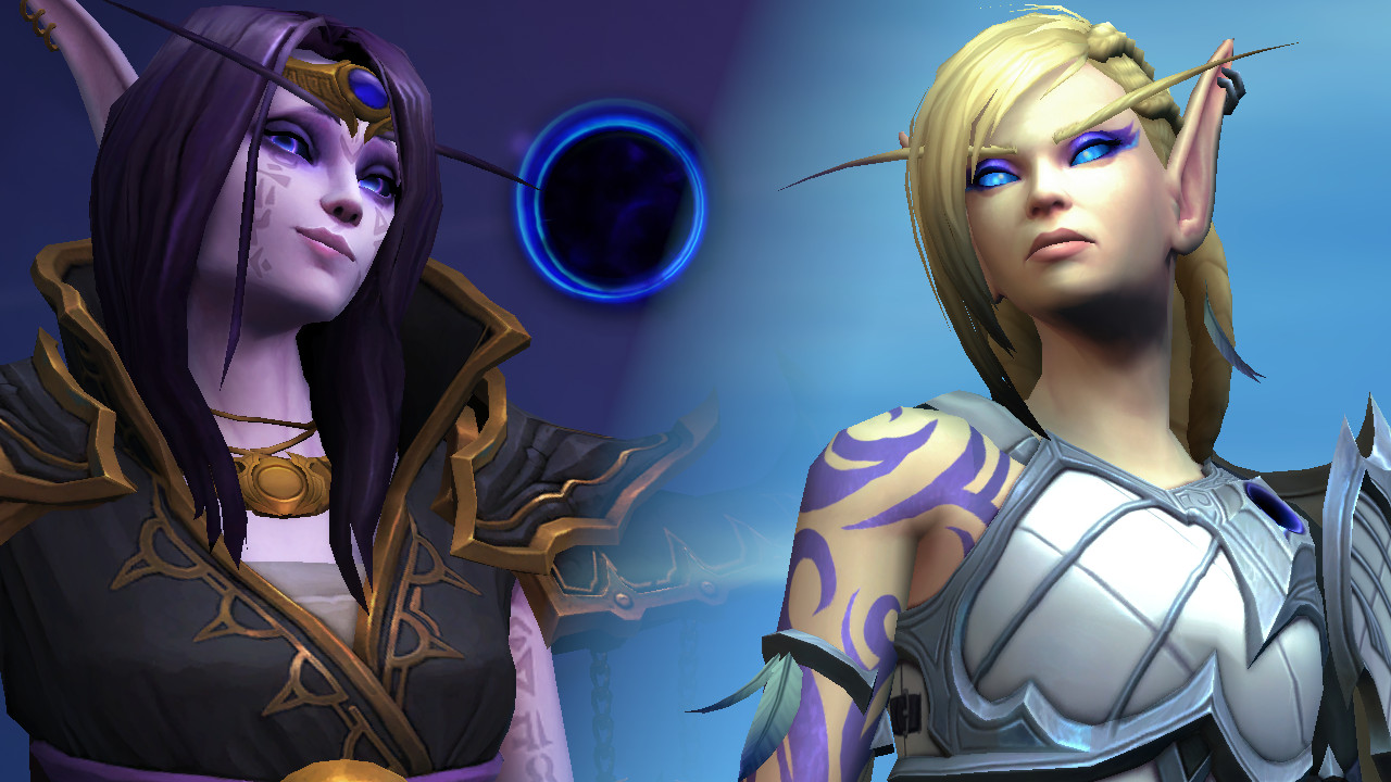 WoW: Entwickler hören zu und nerfen das größte Problem in Dungeons