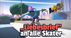 Wrekless MMO Ankündigung