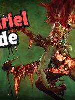 Diablo 4: Andariel beschwören und besiegen – So geht’s