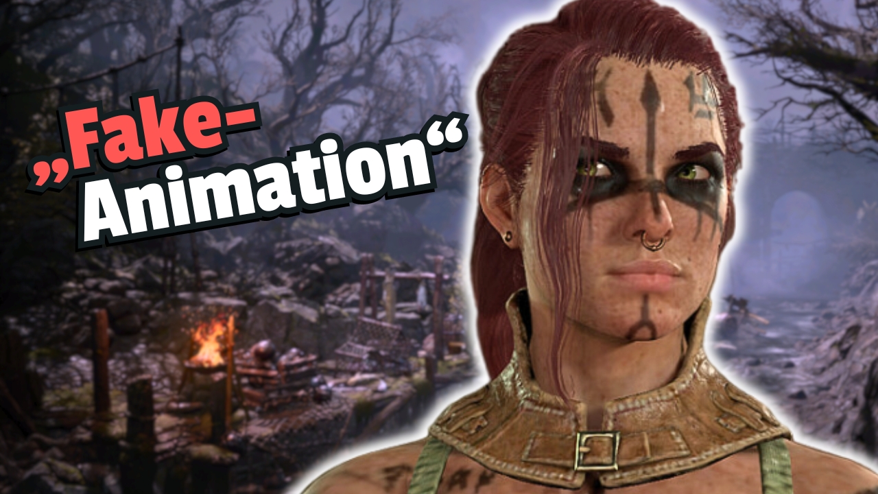 andariels antlitz verbuggt nach patch diablo 4 titel