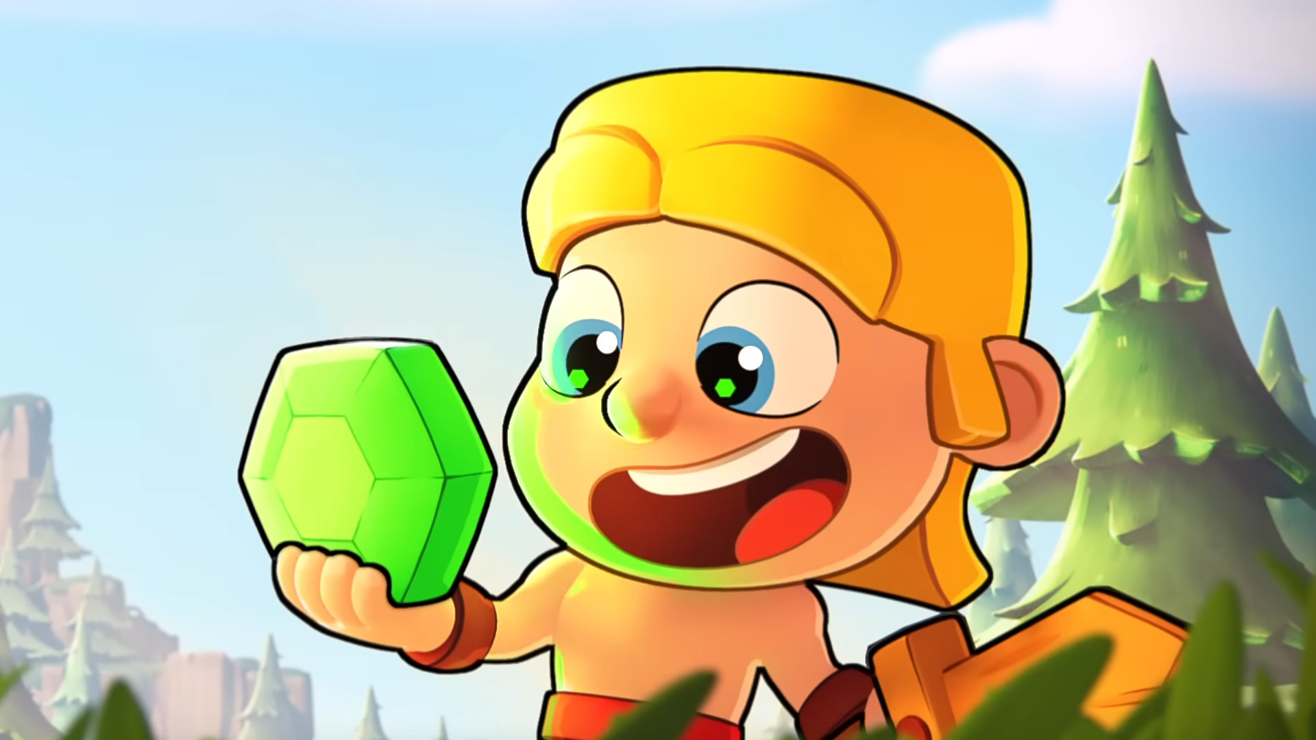 Squad Busters: 5 tips you should know