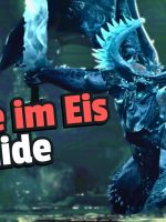 Diablo 4: Bestie im Eis in Season 13 finden und beschwören – Location & Drops