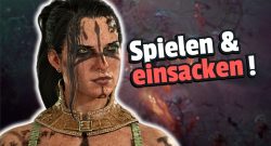 boss mats edelsteine geschenkt diablo 4 titel