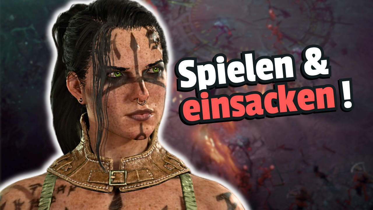 boss mats edelsteine geschenkt diablo 4 titel