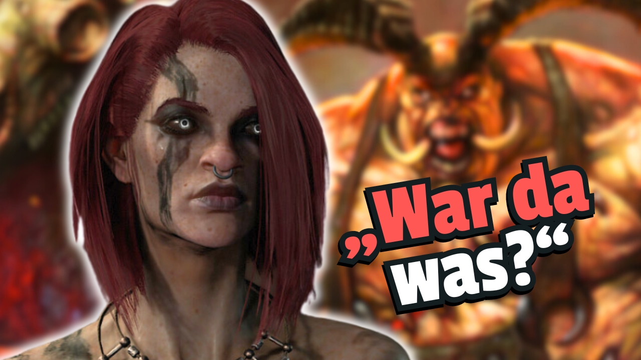 butcher spieler lachen ihn aus diablo 4 titel