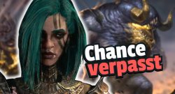 chance verpasst weltbosse event diablo 4 titel