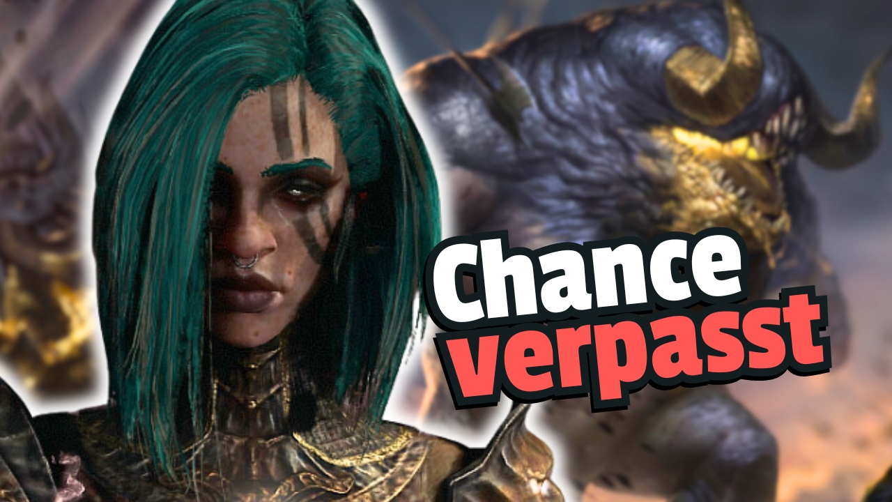 chance verpasst weltbosse event diablo 4 titel
