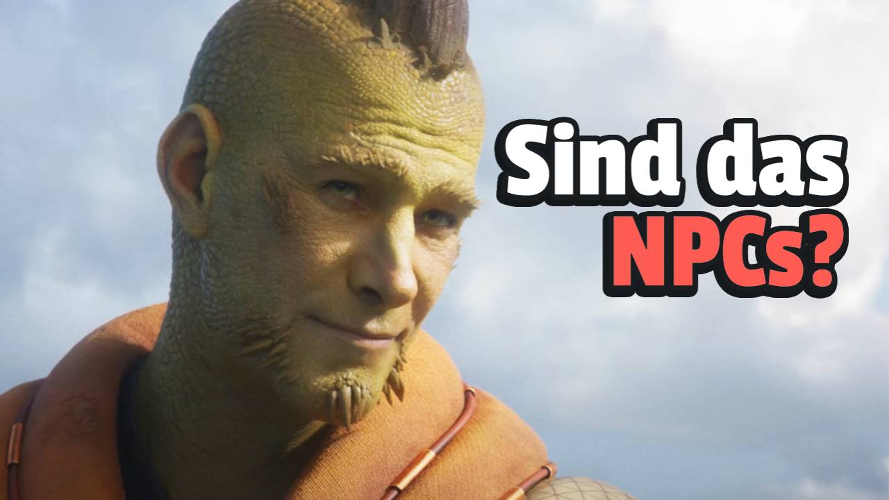 „Maybe the ugliest design ever“: Players complain about characters in Sony’s new PvP shooter