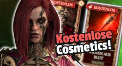 cosmetics kostenlos diablo 4 event titel