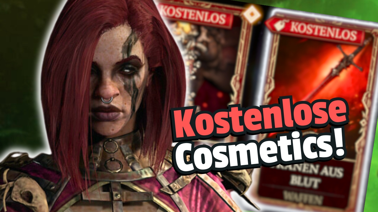 cosmetics kostenlos diablo 4 event titel
