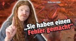 dm starforge wette diablo 4 uber lilith titel