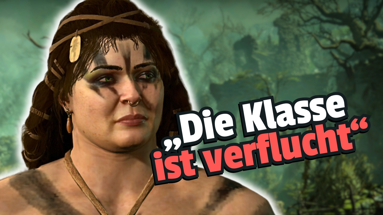 druide verflucht raxx challenge diablo 4 titel