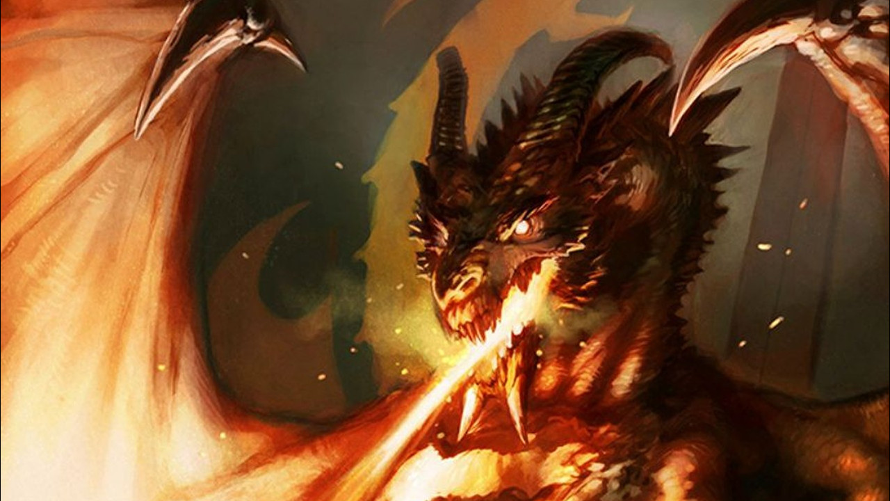 The great MMORPG before WoW says: It is only so successful because it is hellishly difficult