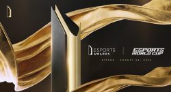 ewc-partnership-titel02