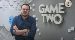 game-two