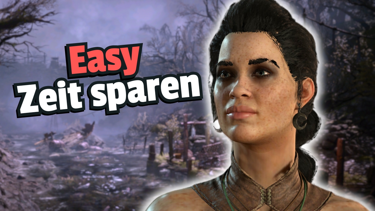 grube respawn bosskampf zeit sparen diablo 4 titel