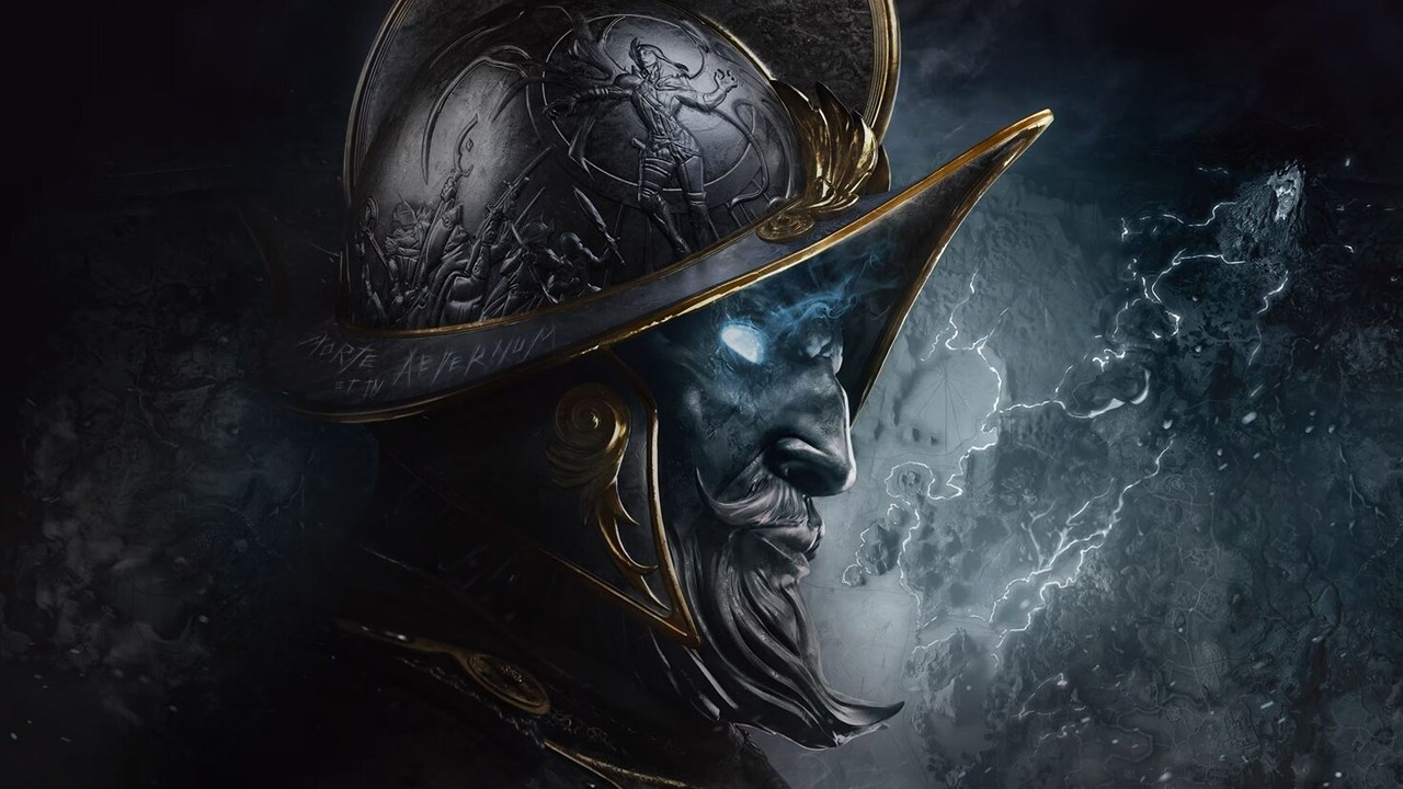 Das MMORPG von Amazon blutet auf Steam seit 10 Monaten aus – Läuft viel schlechter als ESO oder Final Fantasy XIV