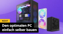 nzxt juni titel 1 -02
