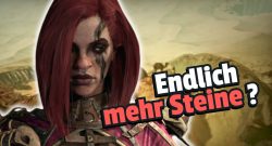 patch 1.4.2 stygische steine drop diablo 4 titel