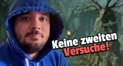 raxxanterax level 1 weltstufe 3 dungeon hc diablo 4 titel