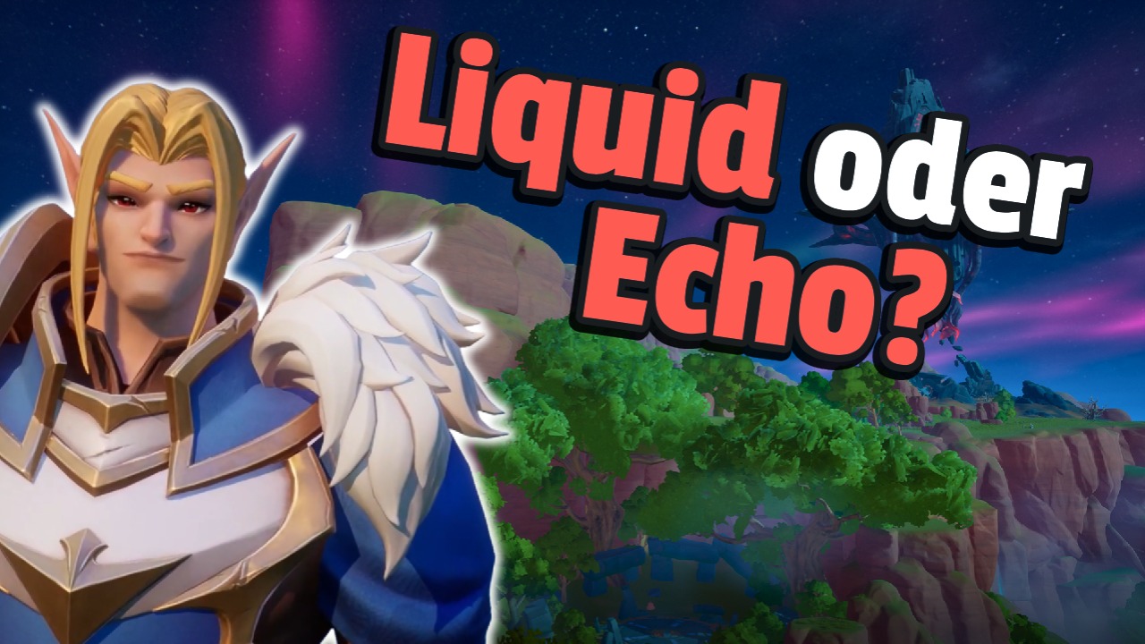 The best professional guilds from WoW will battle for the fastest raid in Tarisland starting July 1st