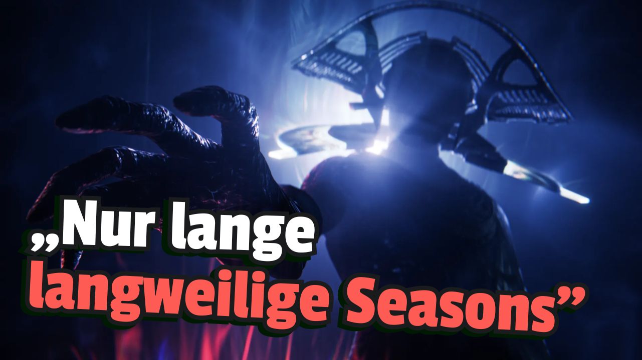 Destiny 2 delivers a secret Exo in Act 3 of Episode: Echos, but Bungie makes you wait two months for it