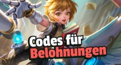 Honor of Kings Redeem Codes