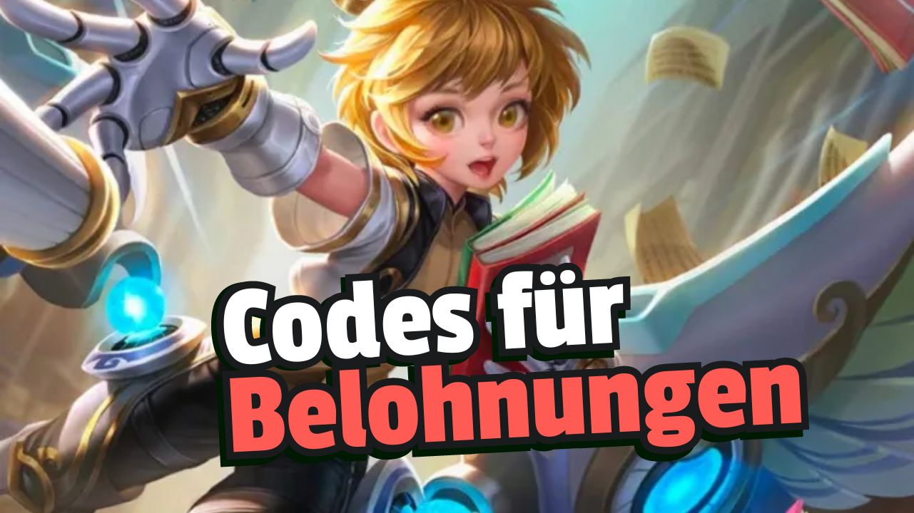 Honor of Kings: All codes you can redeem in June 2024