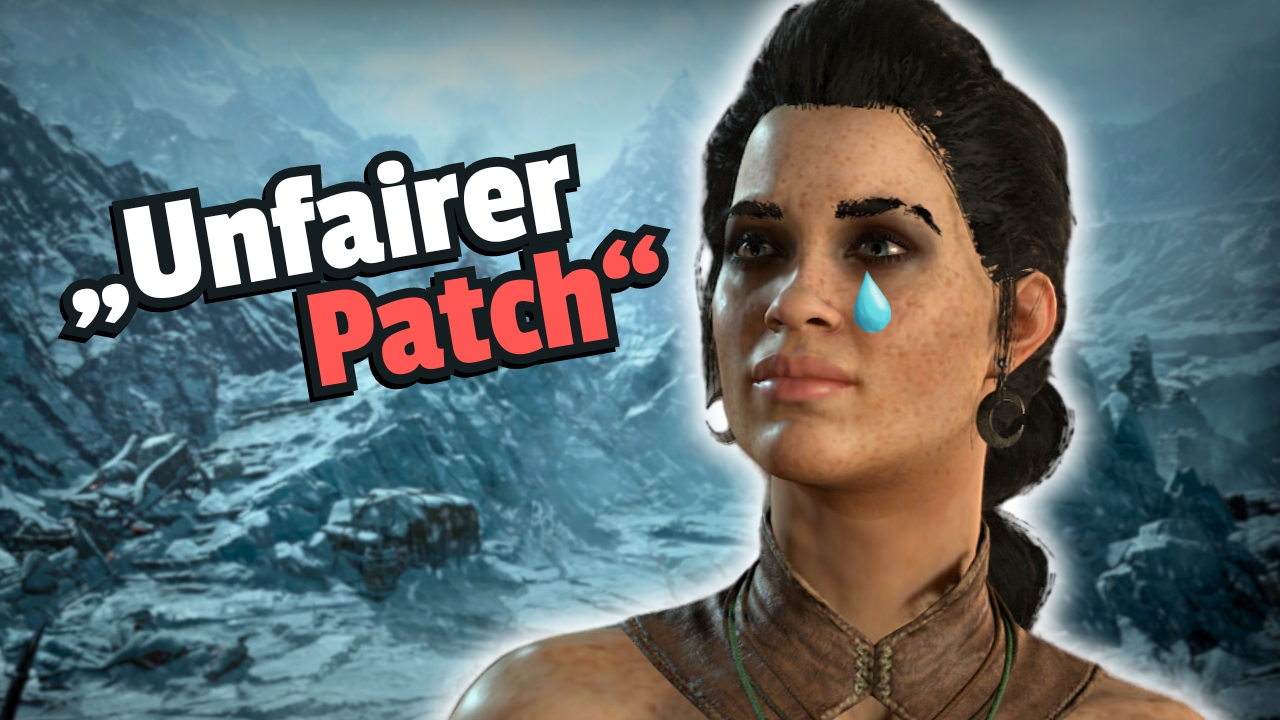 unfairer patch zauberin season 4 diablo 4 titel