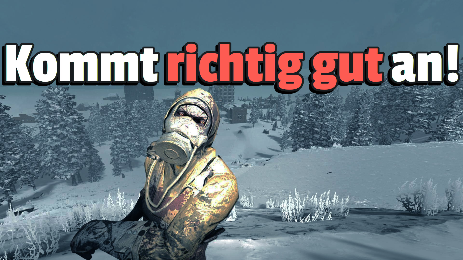 Entwickler arbeiten 12 Jahre an ihrem ersten Spiel auf Steam – Werden zum Release von den Spielern belohnt