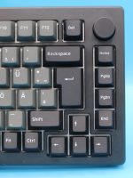 Was muss man beachten, wenn ich eine Gaming-Tastatur kaufen will? Die wichtigsten Tipps vor dem Kauf
