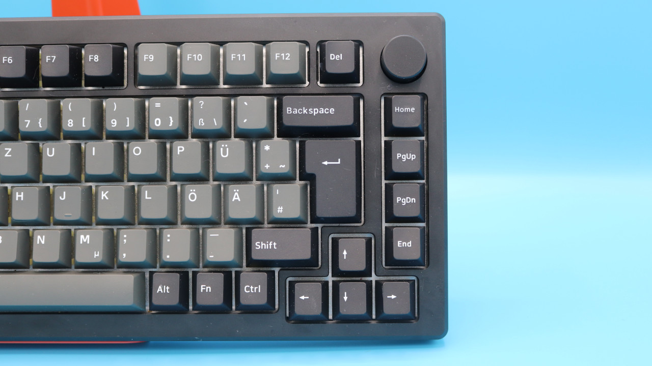 Was muss man beachten, wenn ich eine Gaming-Tastatur kaufen will? Die wichtigsten Tipps vor dem Kauf