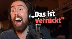 Asmongold Roblox Kreditkarte