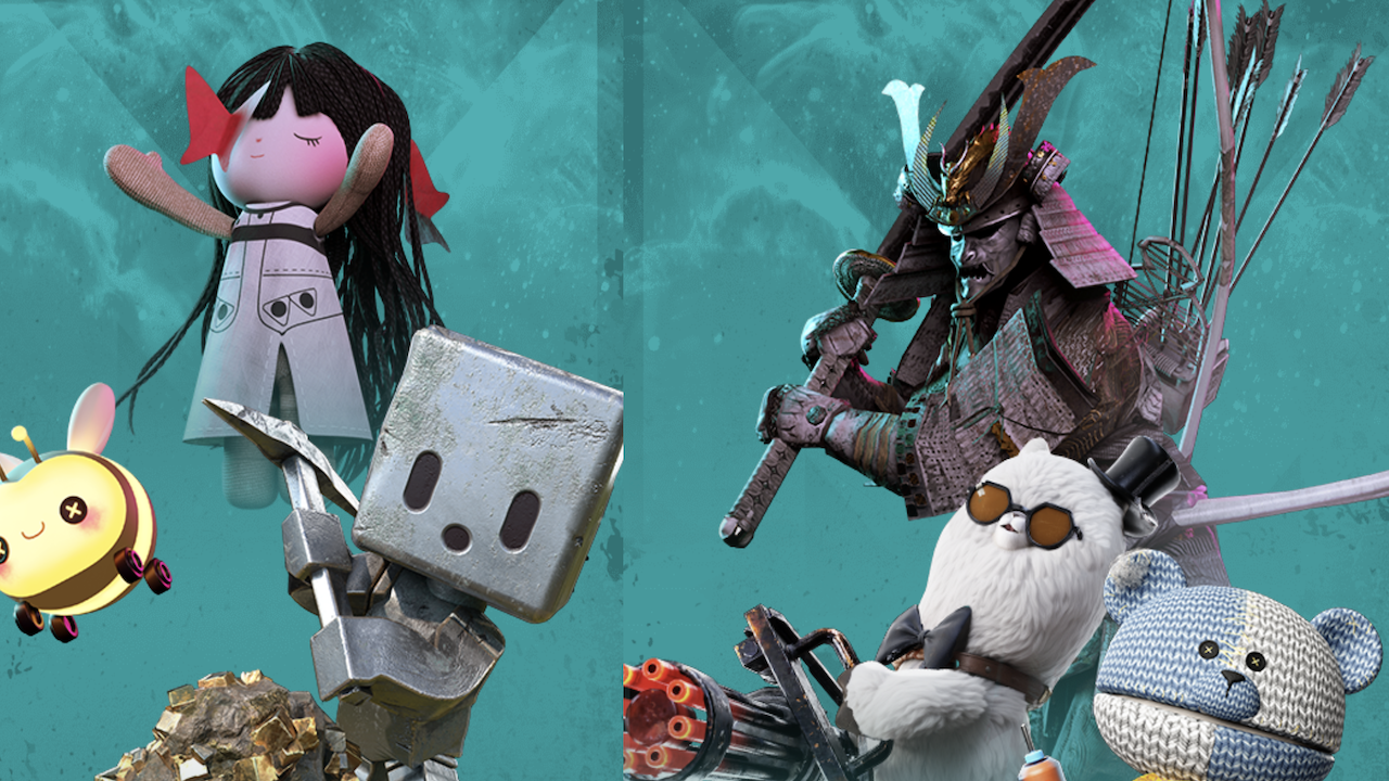 Once Human: All Deviations Overview – How to Find the Mutations