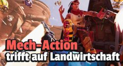 Bounty Star Titeldbild