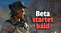 Call of Duty Black Ops 6 Titel title