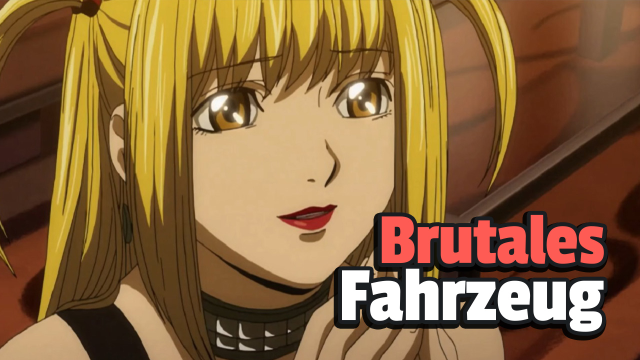 Japanischer Manager ist wütend auf Animes, weil sie dem Ruf seiner Arbeit schaden