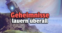 Destiny-2-Geheime-Mission