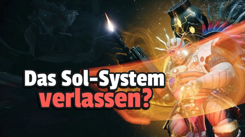 Destiny-2-Sol-System-Titelbild