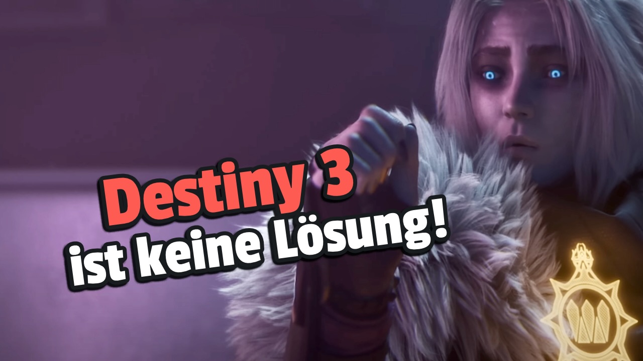 Destiny-2-Titelbild-kein-destiny-3