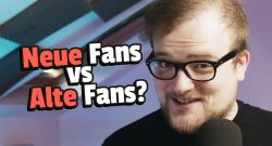 Diablo 4 Bellular Analyse neue fans vs alte fans titel