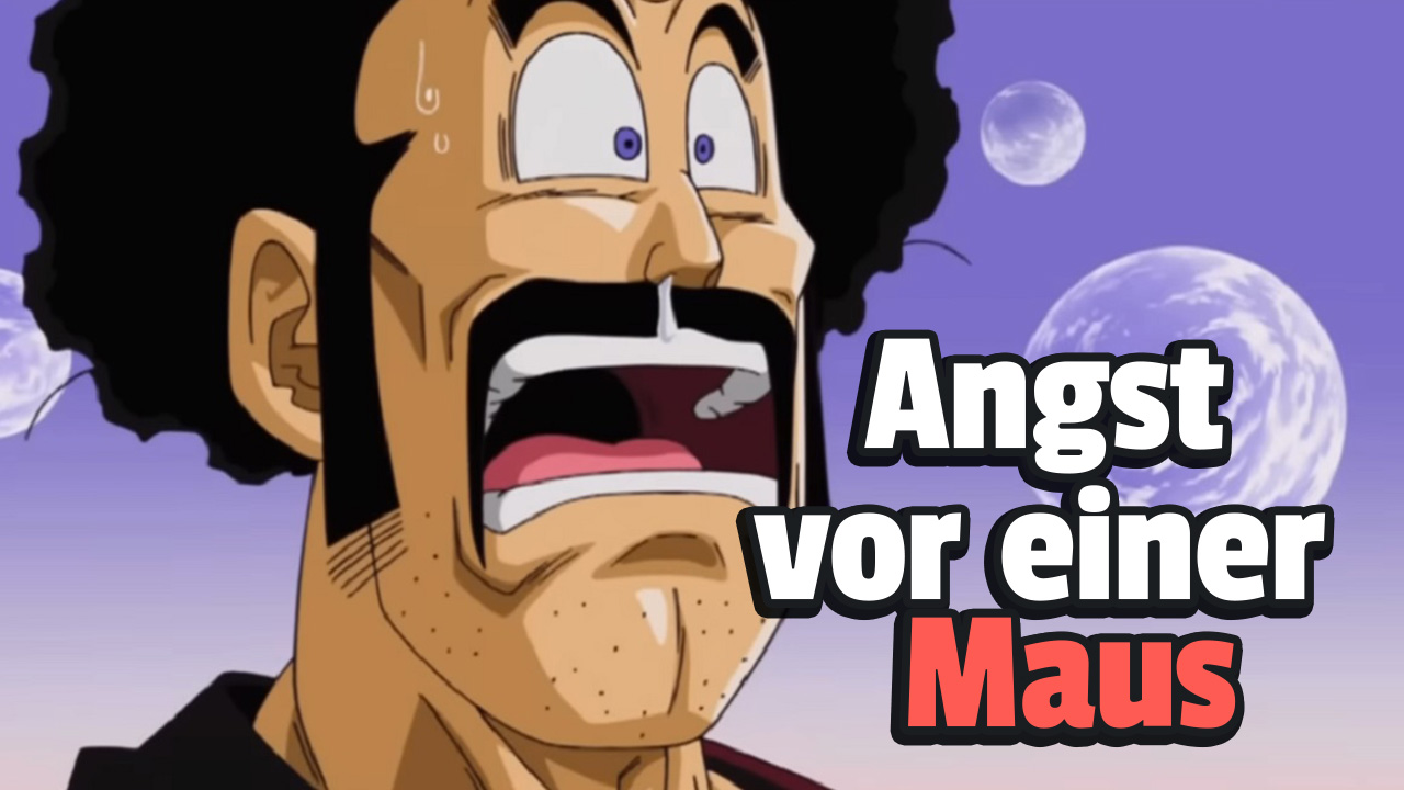 Der Mangaka von Dragon Ball zeigt, wie es Son-Goku nach dem Ende von DBZ geht