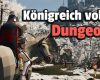 Dungeons & Kingdoms Titelbild