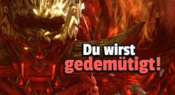 Elden-Ring-Build-Demütigung